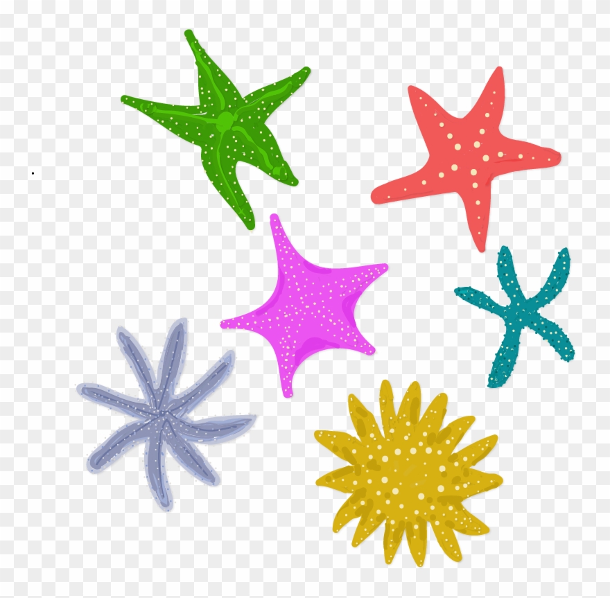 Continue Reading → - Children's Party Clipart