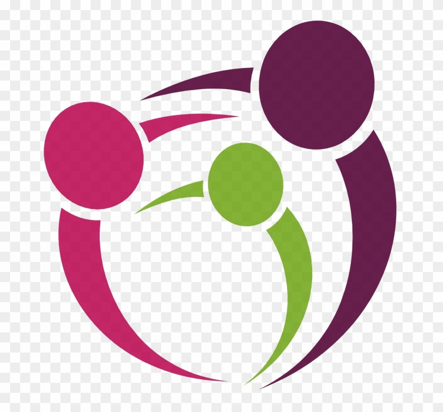 Logo Onderaan - Organization Clipart