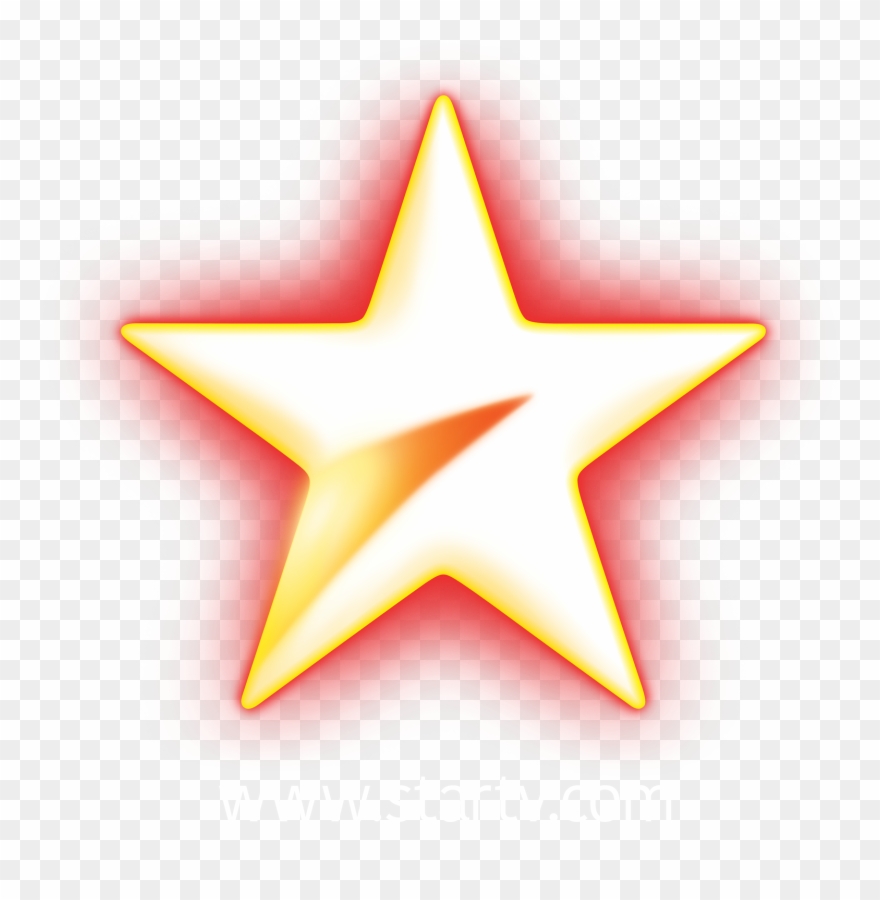 Stars Png Images Free Star Clipart Images Free Icons - Star Logo Transparent Background