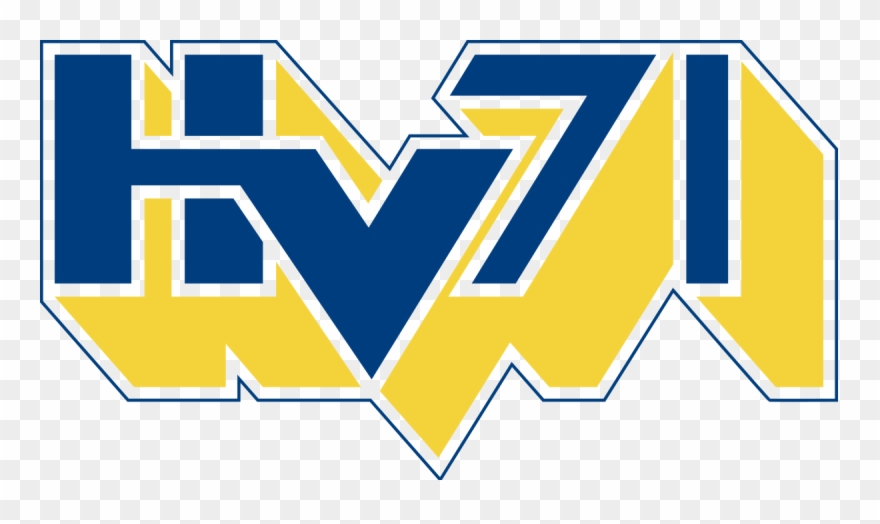 Hv 71 Clipart