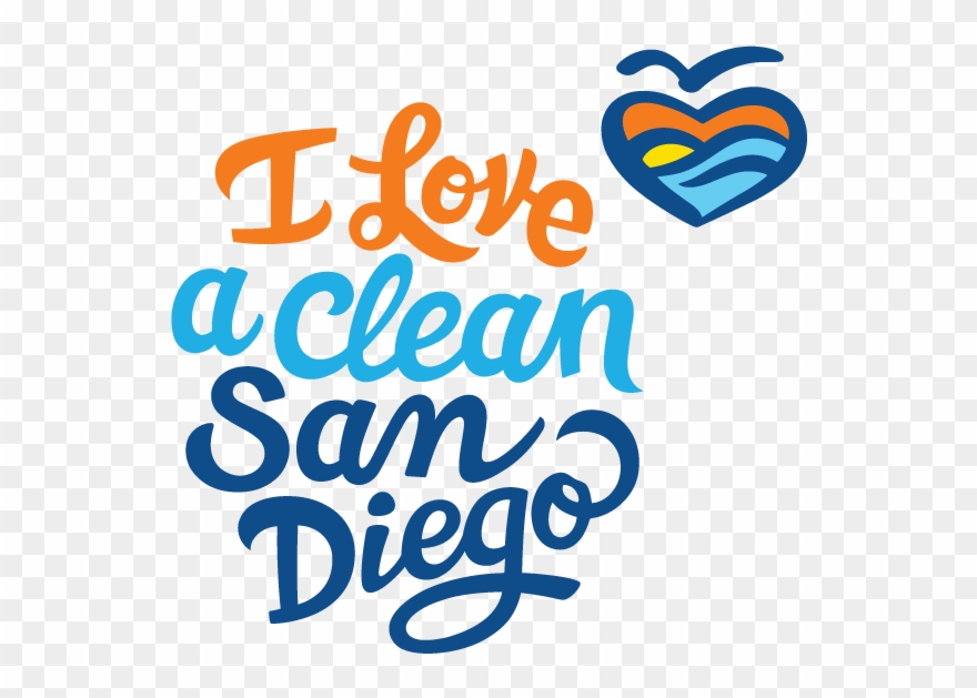 Discovering Choices, Making Changes - Love A Clean San Diego Clipart