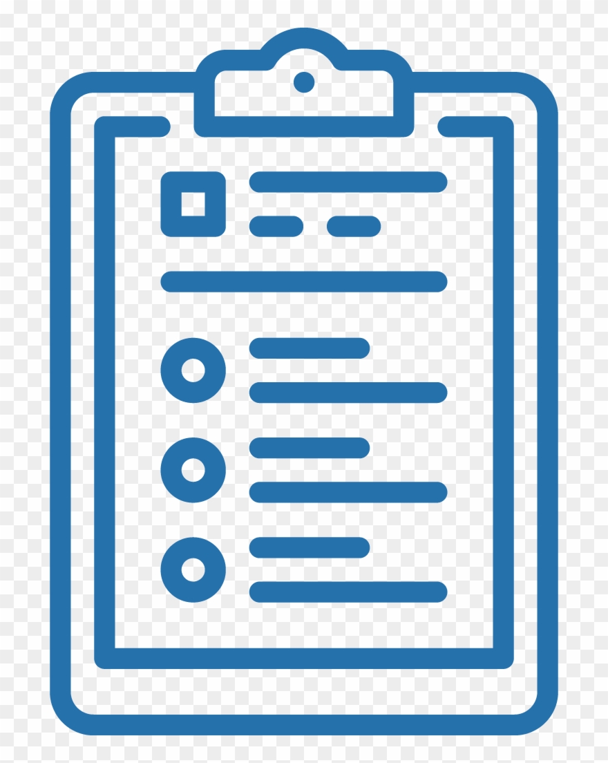 Application - Icon Clipart