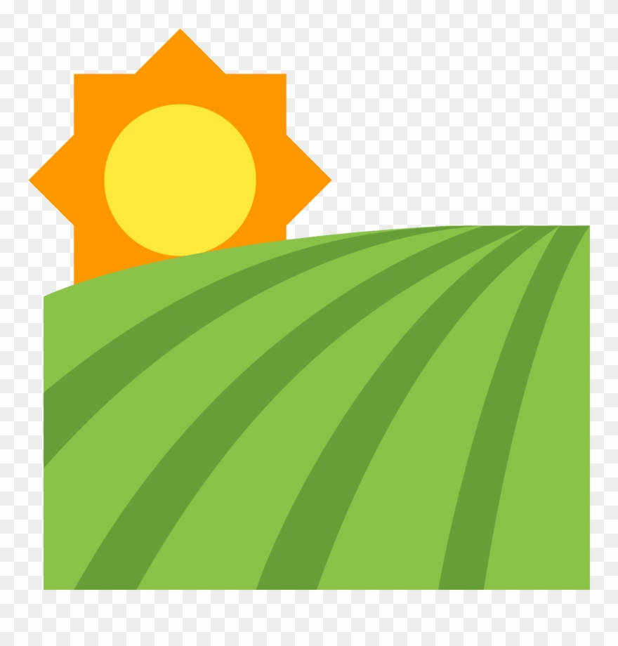 Buyers Guide & Description - Land Icon Clipart