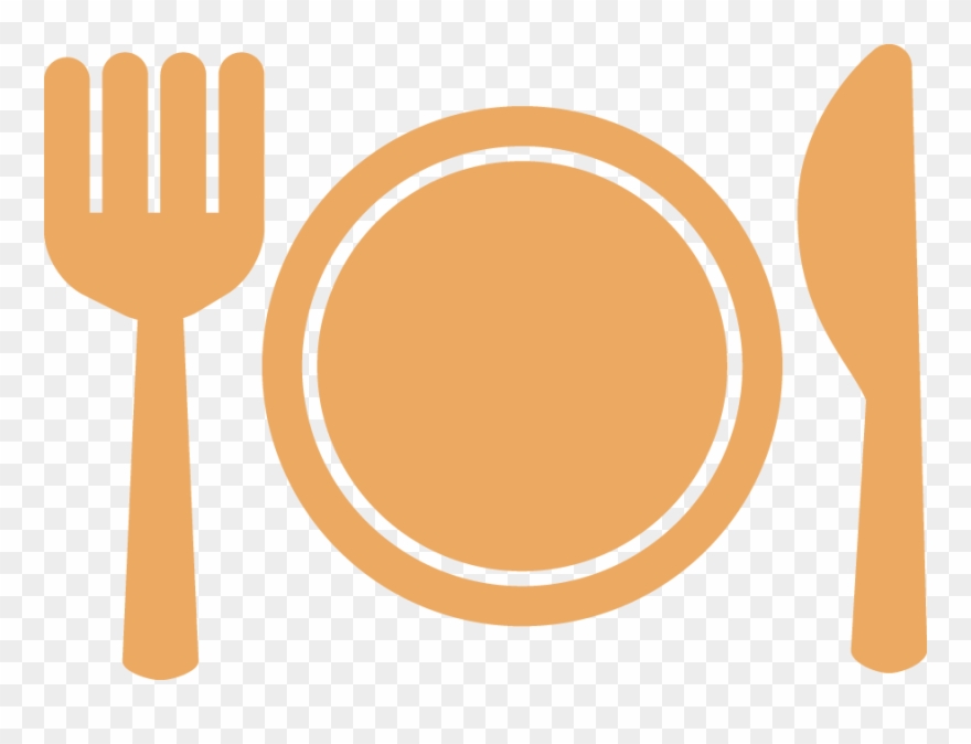 We Host Sell By Soirees And Aim To Open A Pay As You - Essen Und Trinken Clipart