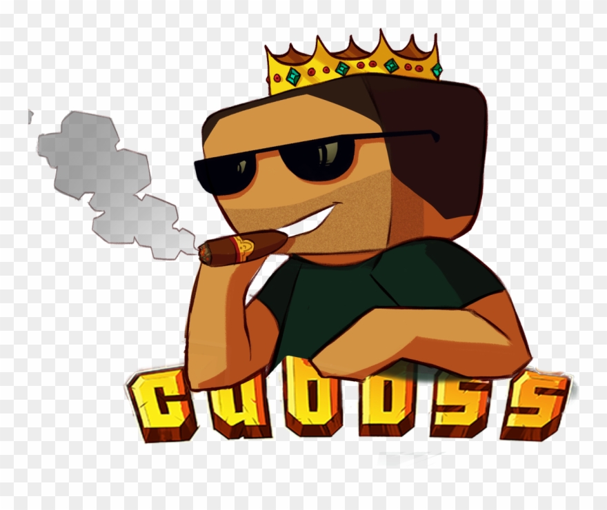 Ski Mask Added, - Minecraft: Pocket Edition Clipart