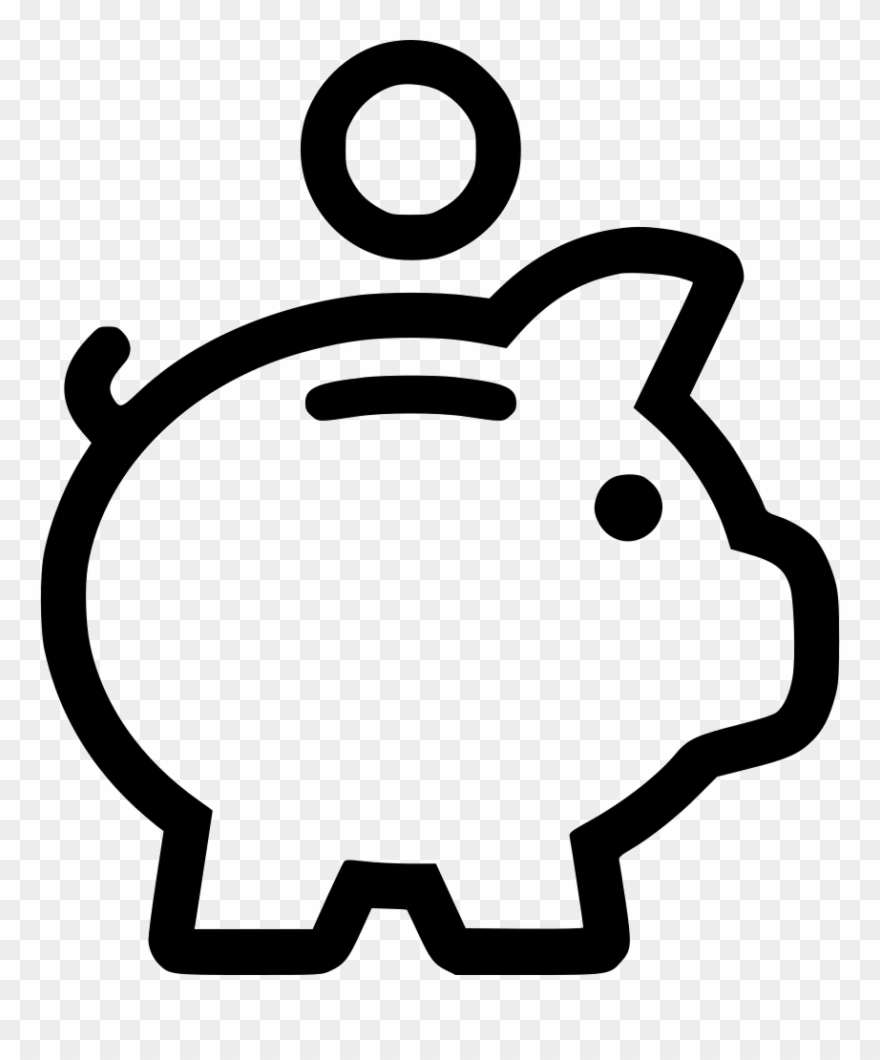 Png File Svg - Icon Clipart