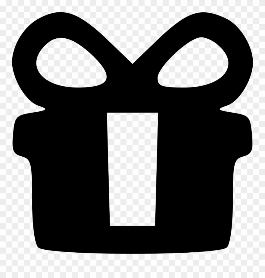 Png File Svg - Ico Clipart