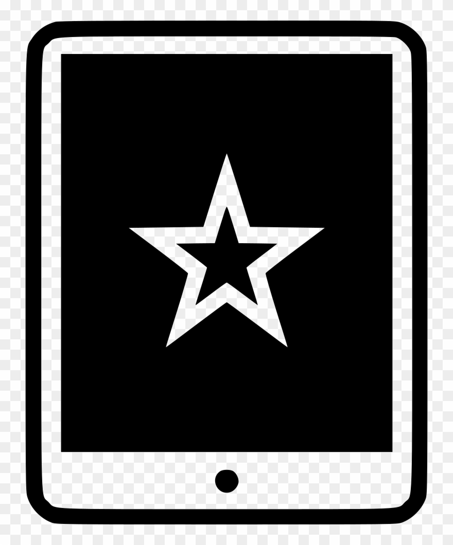 Png File Svg - Flag Of Sierra Leone Socialist Clipart