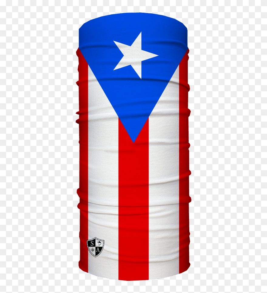 Home / Shop / Build Your Pack Options / Sp Build Your - Puerto Rican Flag Phone Case Clipart