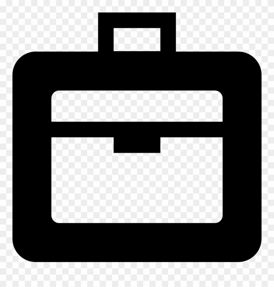 Png File - Tool Clipart