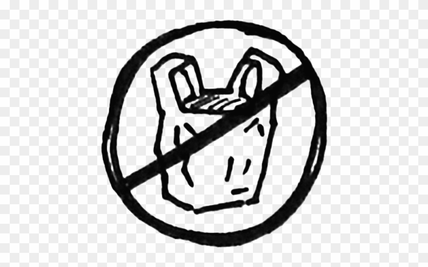 July - Not Allowed Sign Vector Clipart
