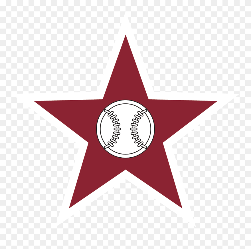 Free Clipart Star Retro Star Burst Clipart Gold Star - Soviet Star Png Transparent Png