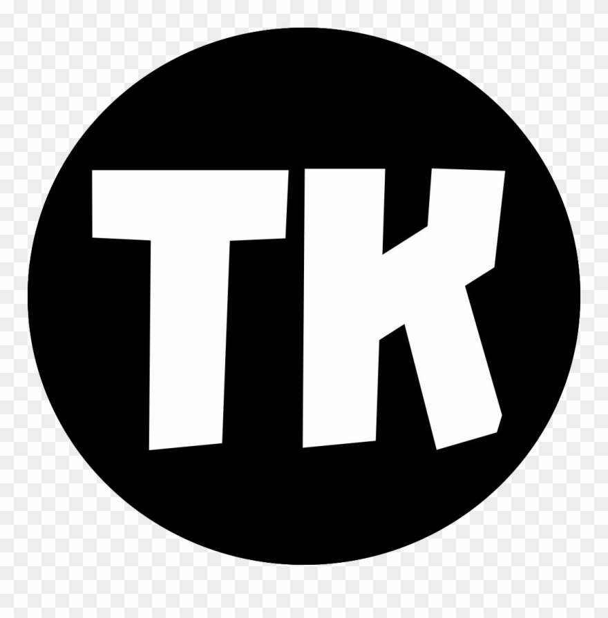 About Us - Circle Clipart