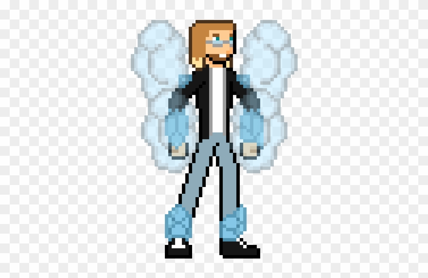 Villains - User Clipart