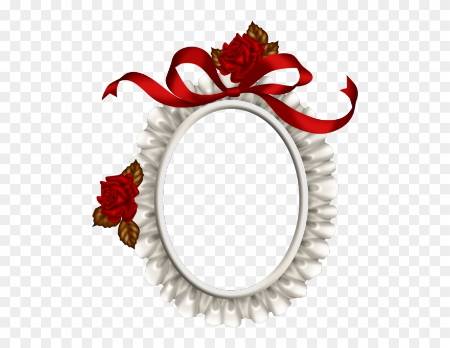 Picmix Feliz Cumpleaños Amiga Clipart