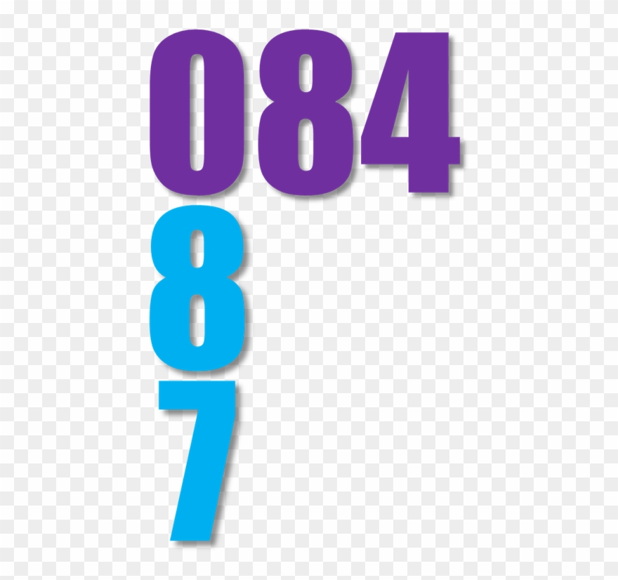 All Categories - Helplines Partnership - Graphic Design Clipart