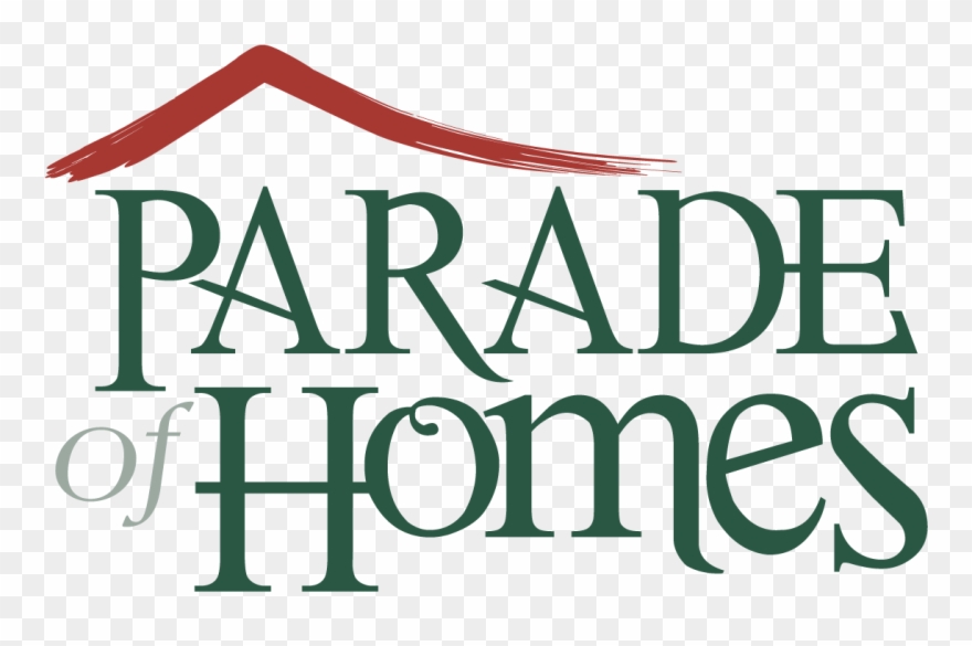 Clip Art Free Of Homes Acadian Home Builders Association - Hellyer - Png Download