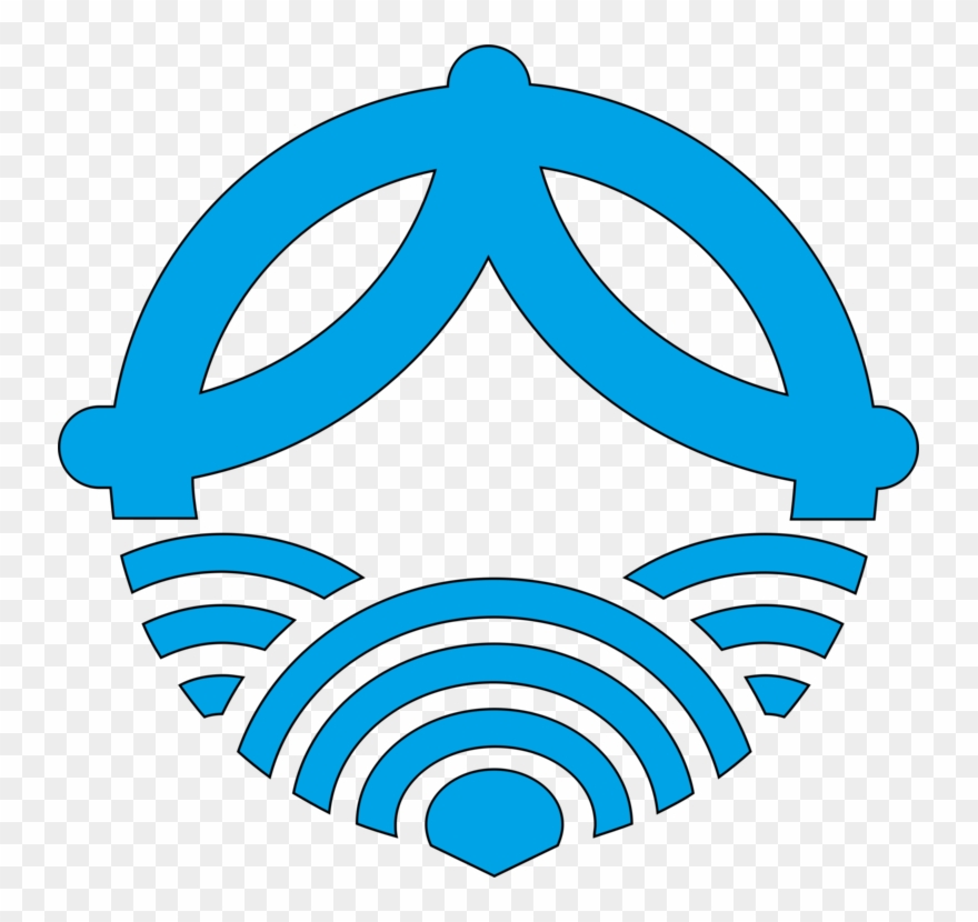 All Photo Png Clipart - Wall Clocks Transparent Png