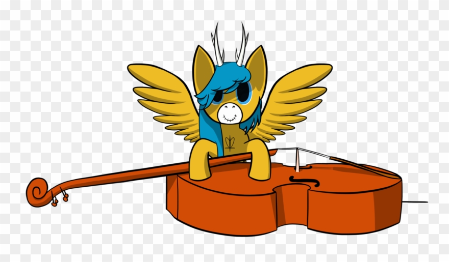 You Can Click Above To Reveal The Image Just This Once, - Cartoon Clipart