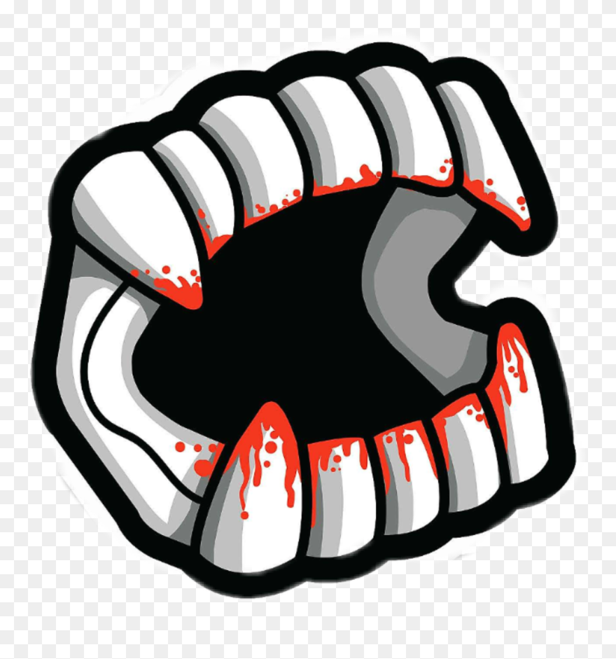 Discounts And Allowances Clipart