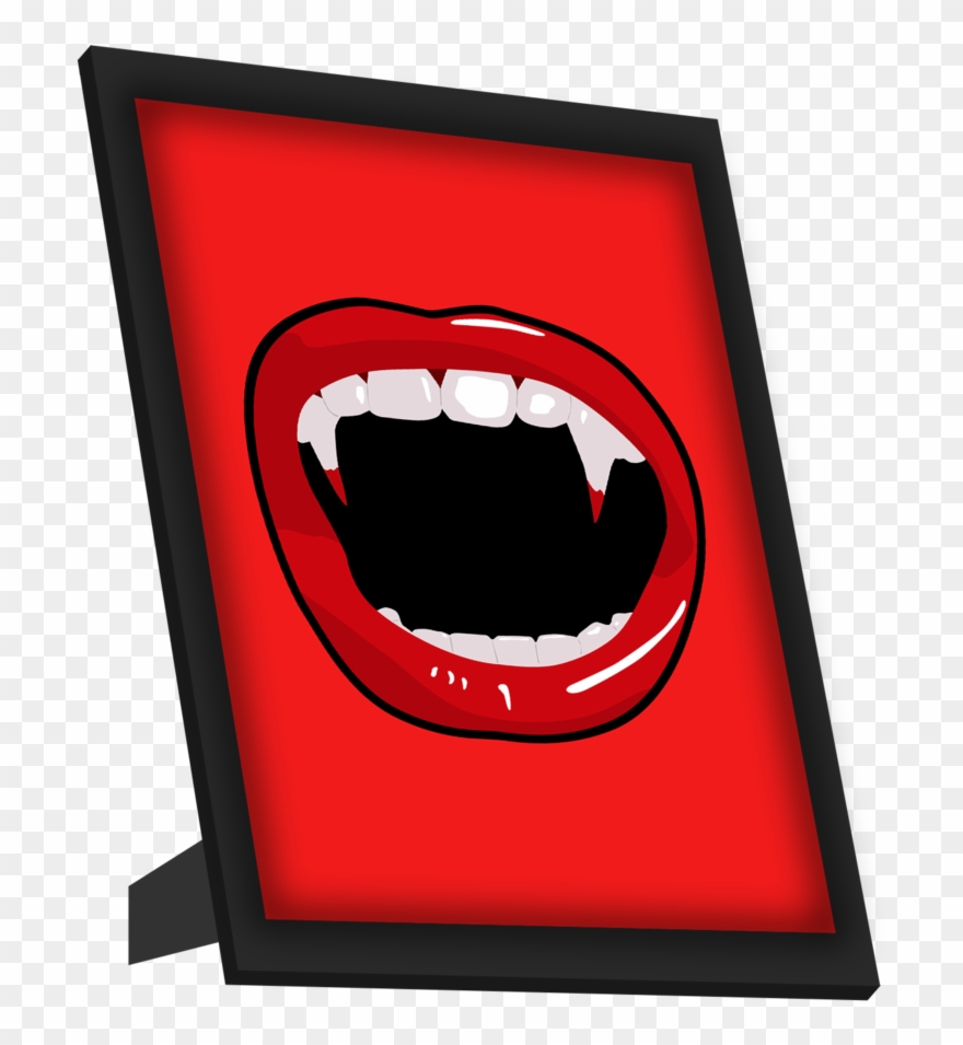 Online Shopping Framed Art Prints & Brand Merchandise Clipart