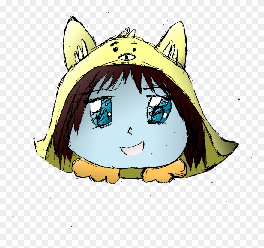Link Back - Cartoon Clipart