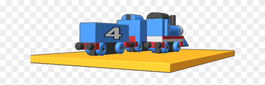 Shooting Star Gordon Clipart