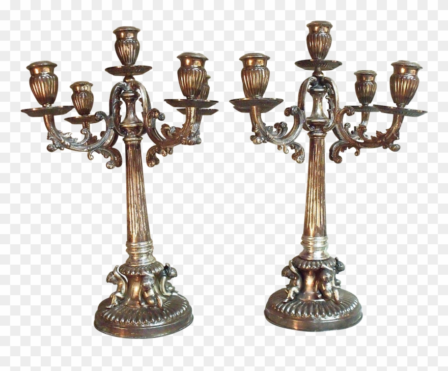 Gene Roddenberry Star Trek - Gene Roddenberry Clipart