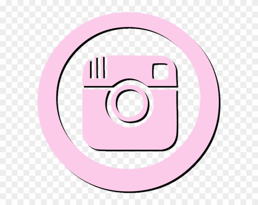 Pinoy Adventurista - Circle Clipart