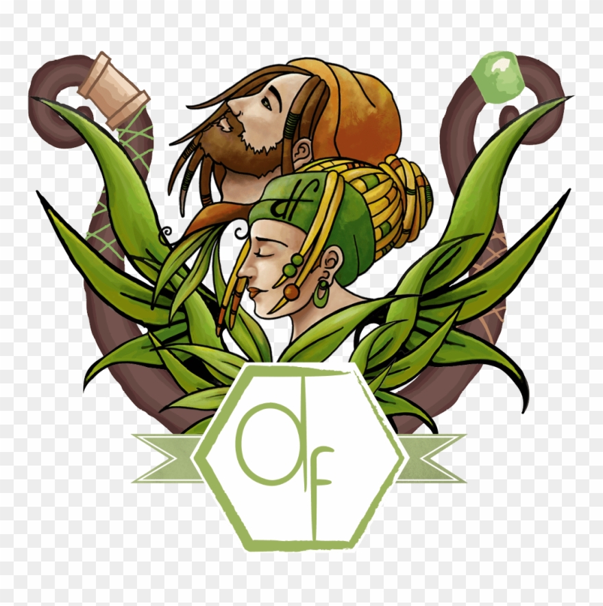 About Us - Cartoon Clipart