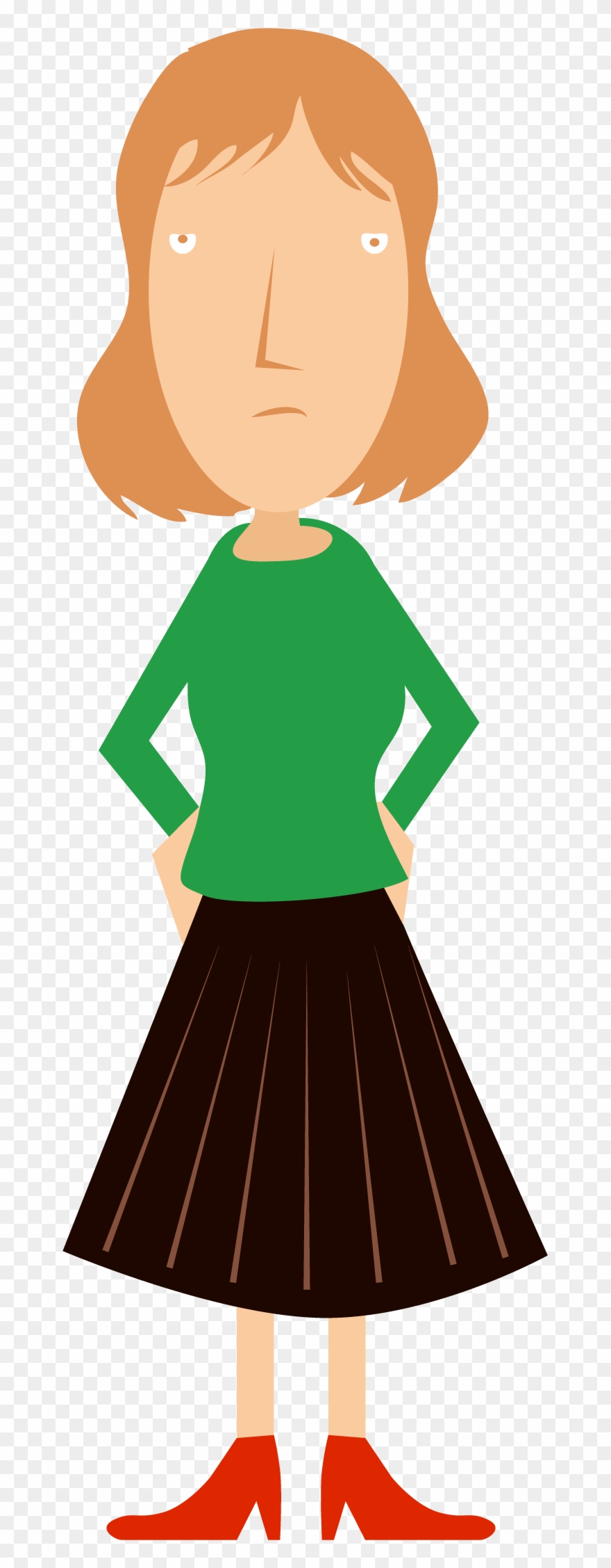 Illustration Clipart