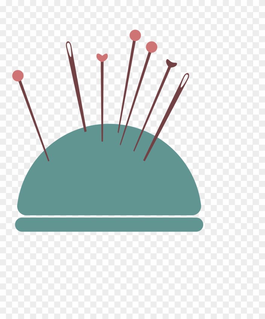 Past Workshops Yarn - Illustration Clipart