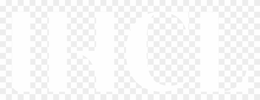 Ihcl Logo - Indian Hotels Company Limited Clipart