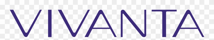 Ihcl Logo - Vivanta By Taj Logo Clipart