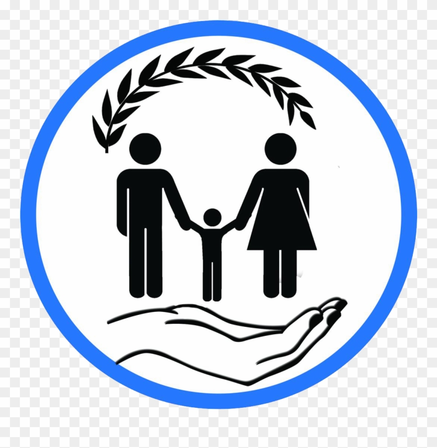 0 - Maker's Mark Clipart