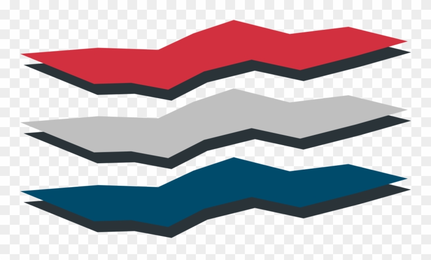 Dbc Claw Marks - Logo Clipart