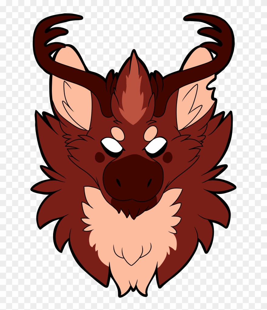 Mark My Words - Cartoon Clipart