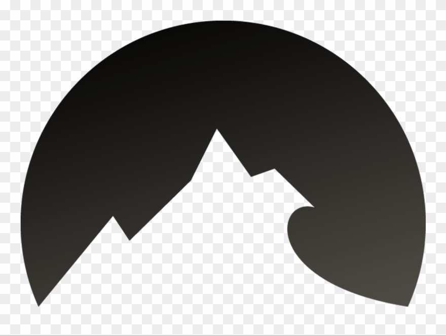 Proshot Bundle - Magic: The Gathering Clipart