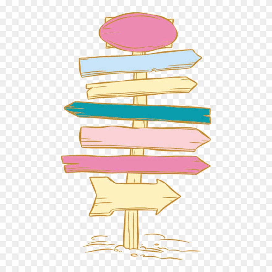 Clip Art - Art - Png Download