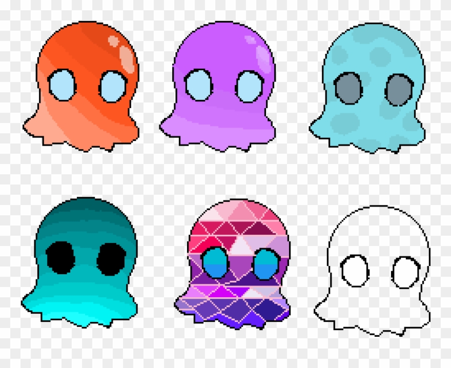 Shout Out To My Fans I Did The Triangle One Clipart