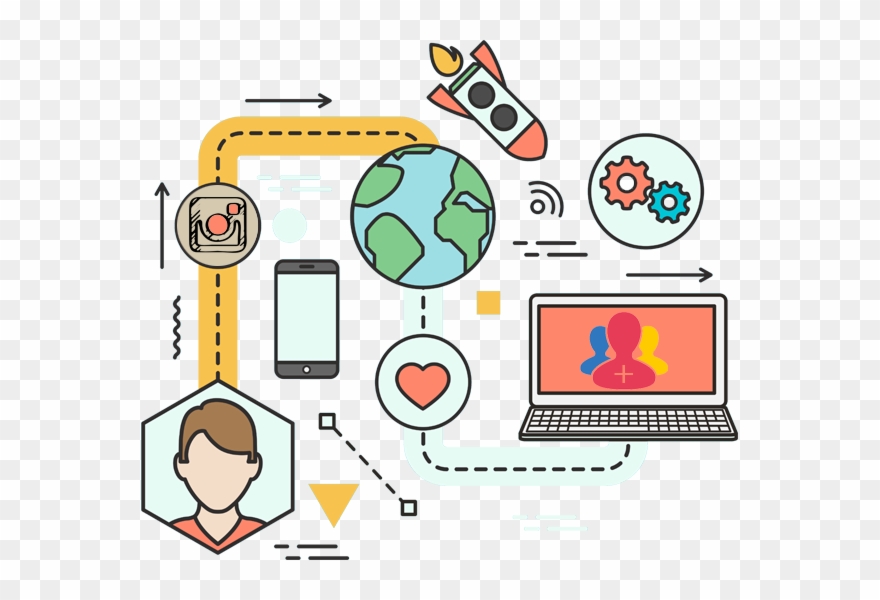 Img - Instagram Clipart