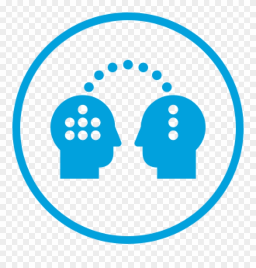 Meihana Model A Clinical - Personal And Social Capability Clipart