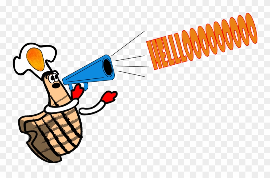 Add Media Report Rss Unity Shout-out - Freelancer Clipart