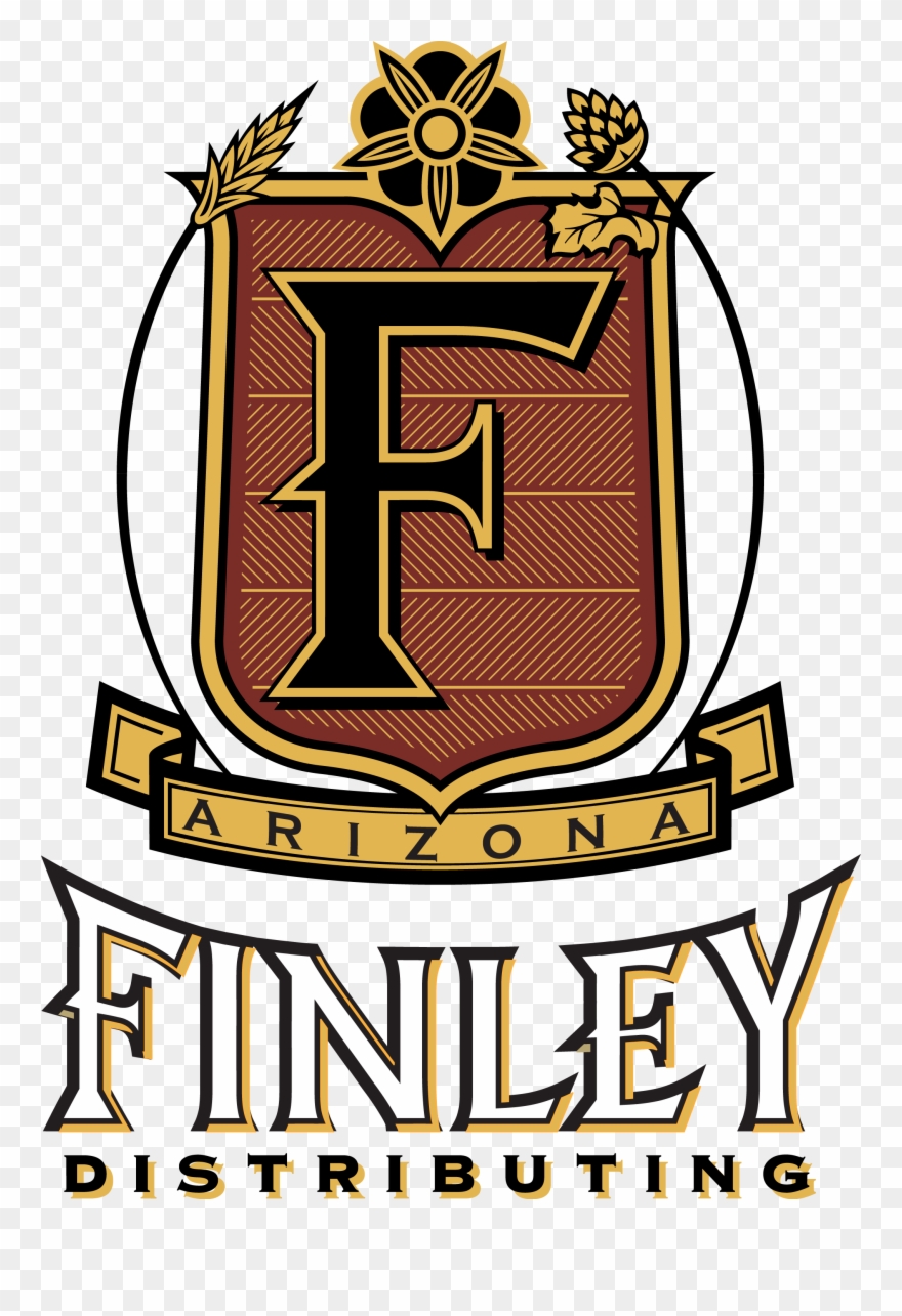 A Special Shout Out To Our 16 Donors That Supported Finley Distributing Clipart Pinclipart