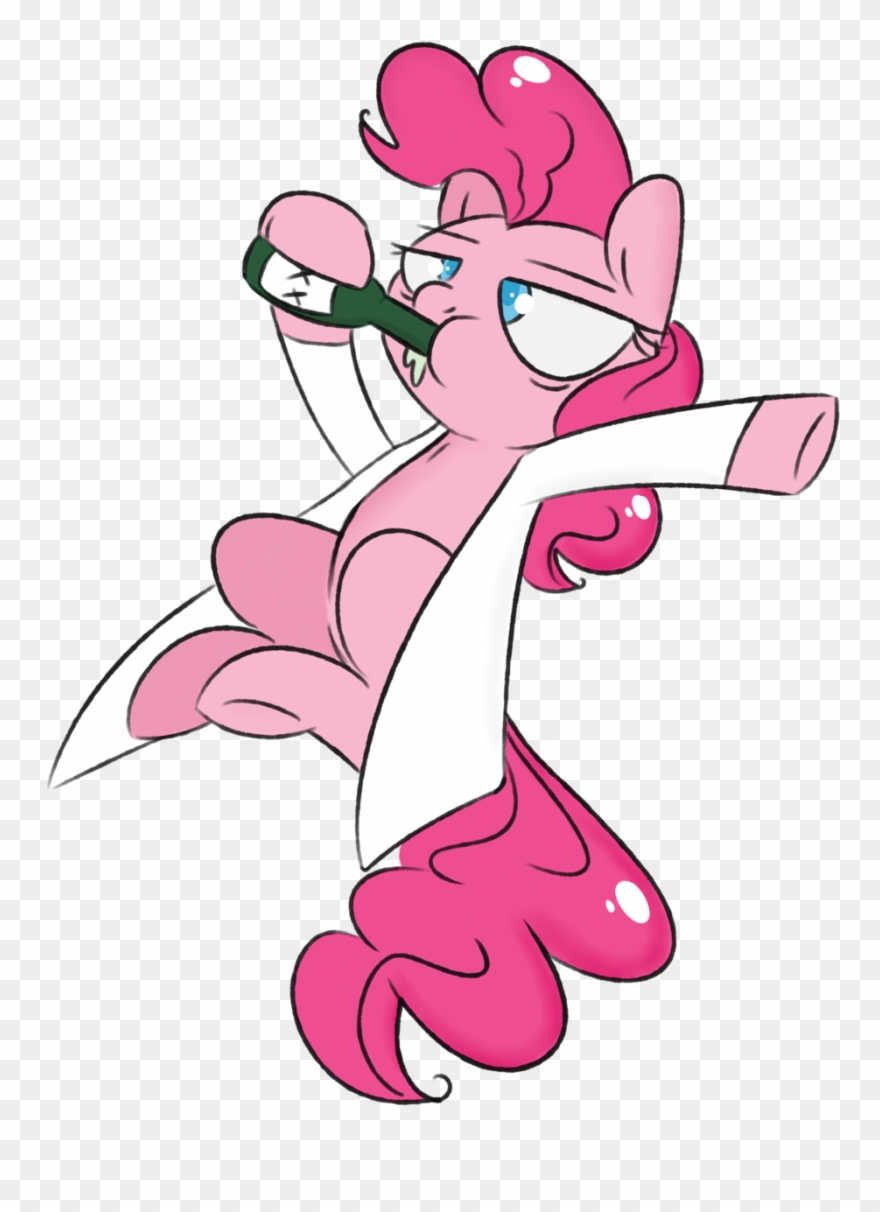 Rick And Morty Clipart Rick Anf - Rick Sanchez Transparent - Png Download