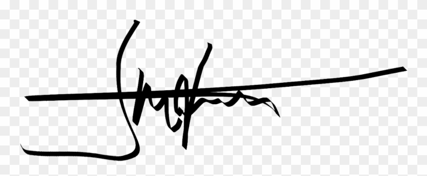 Leave A Reply Cancel Reply - Barbed Wire Clipart