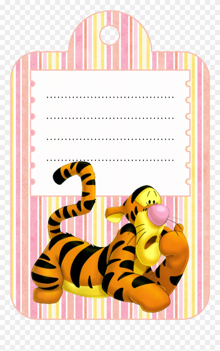 Pin By Emerald On Printable Stationery - Lies Minion Memes Clipart