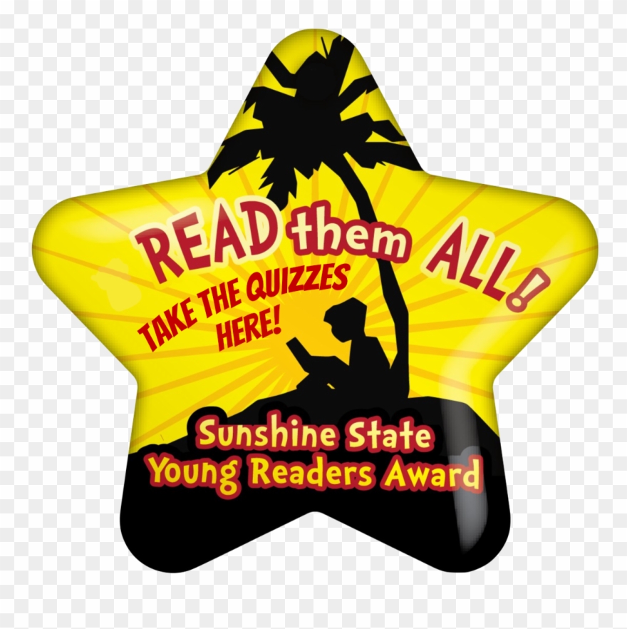 Staff Shoutout Clipart