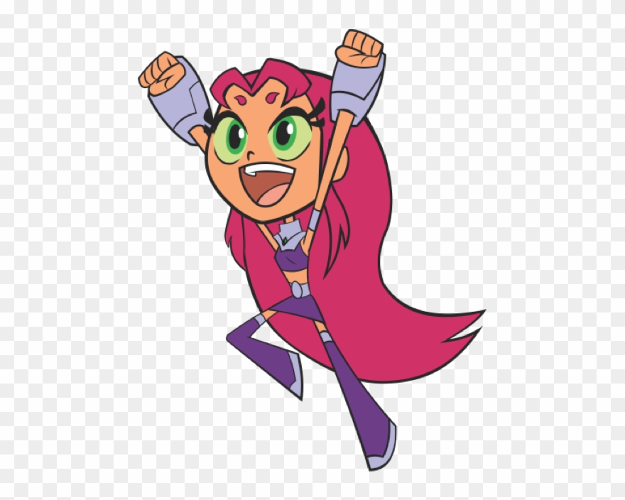 Get Tickets Now - Starfire Clipart