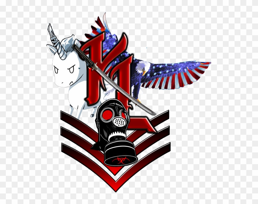 Super Mega Ultra Platnum - Gas Mask Tablet (vertical) - Ipad Mini (vertical) Clipart